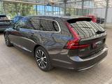 Volvo V 90 T6 Twin Engine AWD  Core Plug-In|LED|Kamera - Volvo V90  Plug-in Hybrid Core