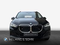 BMW 218 Active Tourer - Vorschau Bild 3