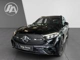 Mercedes-Benz GLC 220 d 4M AMG+MBUX+Night+Distr+LED+Kam+EASY-P - Mercedes-Benz GLC 220 in Bremen