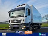 MAN 18.290 TGM THERMOKING MULTITEMP