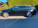 Renault Talisman ENERGY TCe 150 EDC Ltd. Grandtour