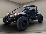 Andere PGO Cévennes Buggy 600i - Andere: Pgo