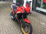 Moto Morini X-Cape 650 Speichenräder Gold - Angebote entsprechen deinen Suchkriterien
