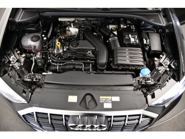 Audi Q3 - Bild 14