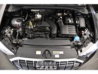 Audi Q3 - Vorschau Bild 14