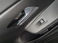 Opel Corsa - Vorschau Bild 14