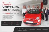 Ford Tourneo Custom 2.0 Titanium L2 Tech - Ford Tourneo Custom in Stuttgart
