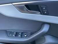Audi A4 - Vorschau Bild 16