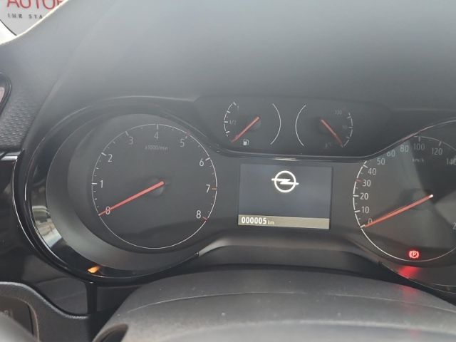 Fahrzeugbild 11