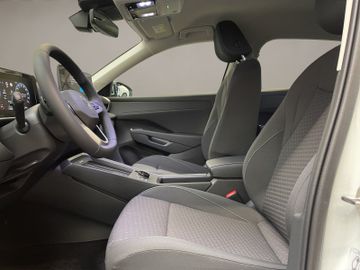 Volkswagen T-Roc - 8