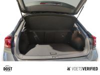 Volkswagen T-Roc - Vorschau Bild 17