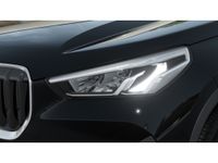 BMW X1 - Vorschau Bild 7