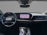 Audi A5 - Vorschau Bild 7