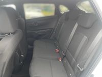 Hyundai i20 - Vorschau Bild 11