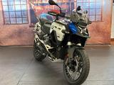 BMW R 1300 GS Adventure  GS Trophy - BMW R 1300 GS ADVENTURE