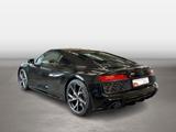 Audi R8 Coupe V10 performance RWD Carbon DynLicht Kam - Audi R8: Performance