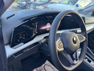 Volkswagen Golf - 9