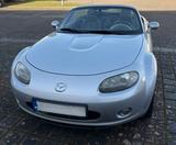 Mazda MX-5 Roadster Coupe Energy 1.8 MZR - Hardtop - Mazda: Mx8