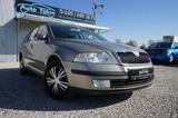 Skoda Octavia Combi 1.9 TDI DPF |PDC| |HU/AU NEU| - Skoda Octavia: 1.9