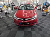 Opel Tigra 1.4 TWINPORT Design Edition Design Edition - Opel Tigra: Design Edition