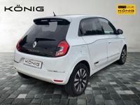 Renault Twingo - Vorschau Bild 3