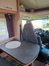 Hobby Optima OnTour Edition F V65 GE - Hobby Wohnmobile & -wagen in Dortmund