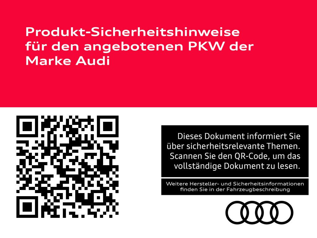 Audi Q3 - Bild 5