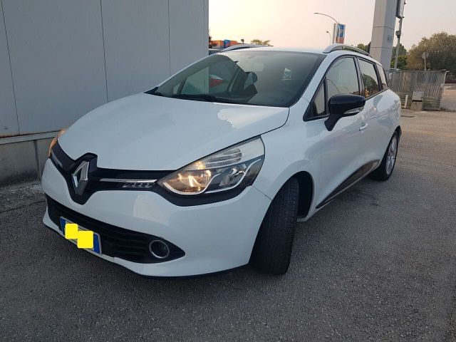 Renault Clio 1.2cc, GPL , Neopatentati