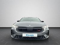 Skoda Octavia - Vorschau Bild 6