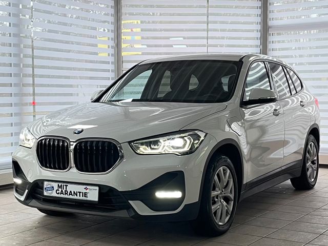 BMW X1 xDrive 25e Aut. Sports.LED HiFi Spiegel-Paket