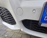 BMW X4 xDrive28i AT - - BMW: Unfallwagen