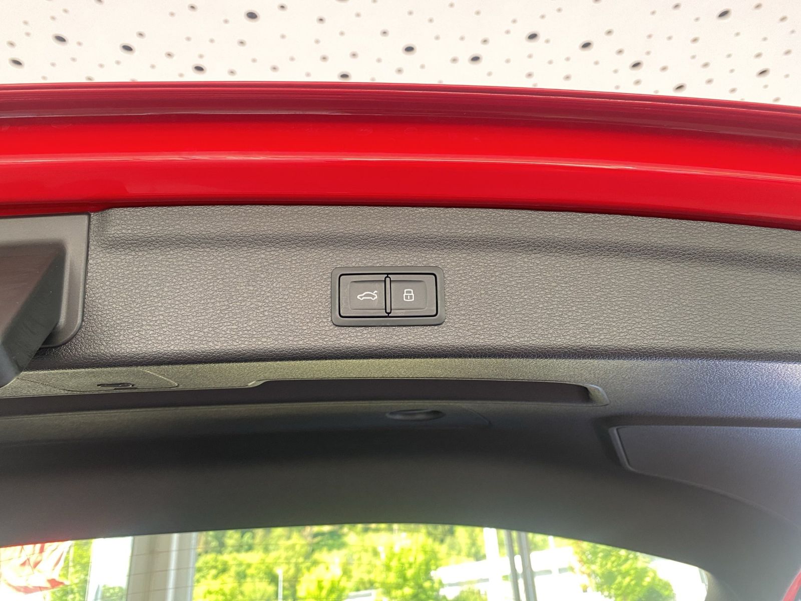 Audi Q3 - Bild 16