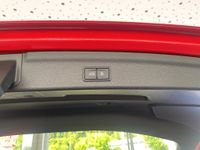 Audi Q3 - Vorschau Bild 16