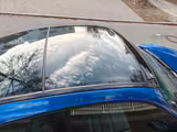 Porsche 996 Targa, 320 PS, Automatik, TOP Zustand,  - Porsche 996 aus 2004