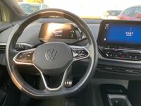 Volkswagen ID.4 - Vorschau Bild 9