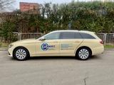 Mercedes-Benz E 200 d T Autom. Avantgarde - Mercedes-Benz E 200: Taxi