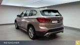 BMW X1 xDrive20i A Sport-Line,HeadUp,LEDNavi+ - BMW X1 in Augsburg