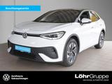 Volkswagen ID.5 Pure 125 kW mit Infotainment-Paket 19" PANO - Volkswagen ID.5 in Bonn