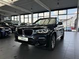 BMW X3 xDrive20i M Sport | Automatik | Navi | Kamera - BMW X3