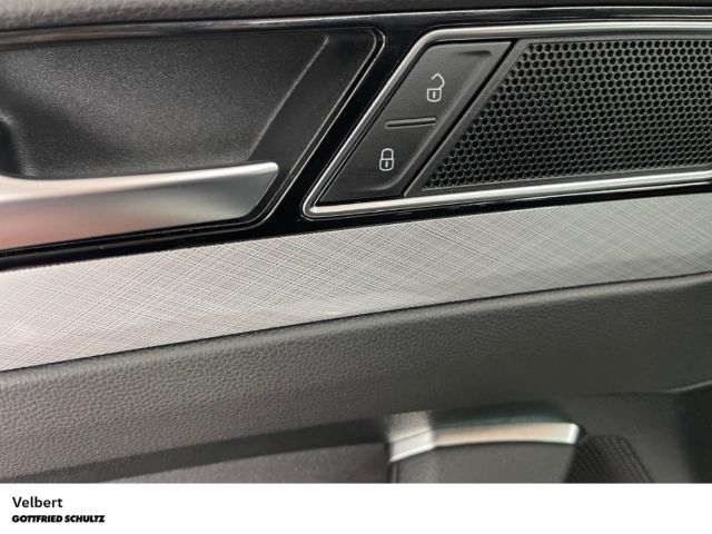 Volkswagen Passat Variant - Bild 10