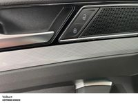 Volkswagen Passat Variant - Vorschau Bild 10