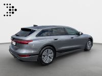 Audi A6 e-tron - Vorschau Bild 18