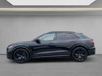 Audi RSQ8 - Vorschau Bild 3