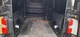 Opel Vivaro - Opel Vivaro von privat