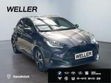 Toyota Yaris Hybrid 116 1.5 VVT-i Tea *LED*SHZ*RCam* - Toyota Yaris Gebrauchtwagen