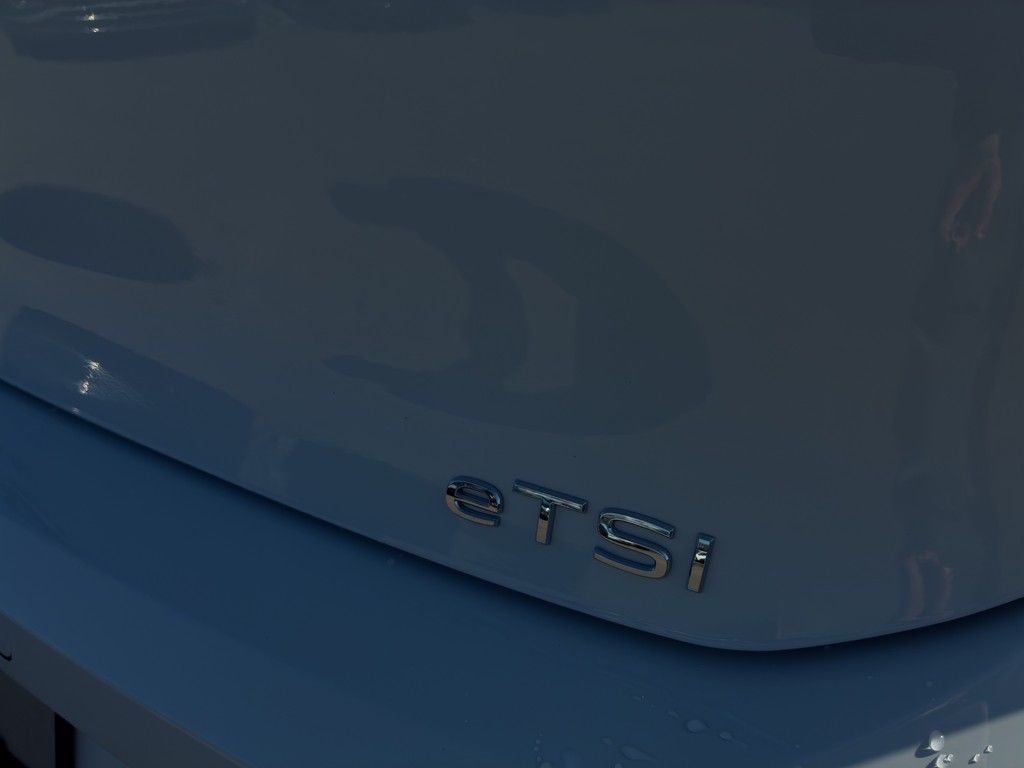 Volkswagen Golf VIII Lim. 1.5 eTSI Energy ACC RFK NAVI foto 21