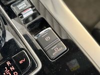 Mitsubishi Eclipse Cross - Vorschau Bild 37