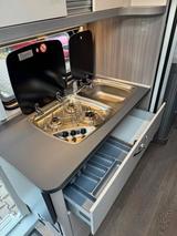 Hobby Optima on Tour V65 GE - Hobby 6