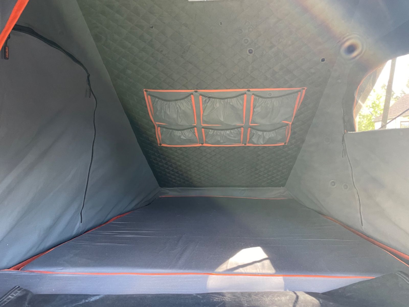 Fahrzeugabbildung Mercedes-Benz X 350d 4Matic DoKa*AluCab*Navi*4x4*Keyless*Kam*
