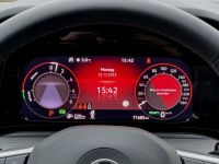 Volkswagen Golf - Vorschau Bild 10